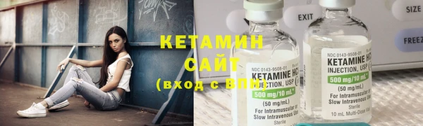 соль ск Алексин