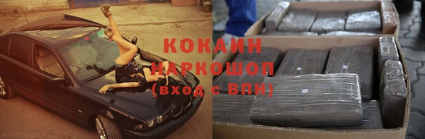 соль ск Алексин